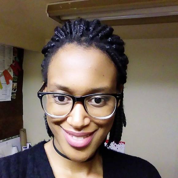 Meet your Posher, Charlotte - Picture 1 of 1